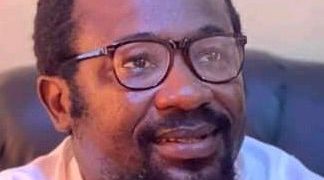 Headline: Abdul Hassan Fackie’s Claims on Joseph Turay and Press Freedom in Sierra Leone Are False and Politically Motivated