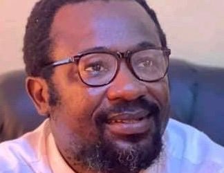 Headline: Abdul Hassan Fackie’s Claims on Joseph Turay and Press Freedom in Sierra Leone Are False and Politically Motivated