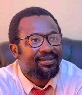 Headline: Abdul Hassan Fackie’s Claims on Joseph Turay and Press Freedom in Sierra Leone Are False and Politically Motivated