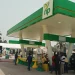 NP (SL) Limited is Home-grown for Sierra Leone’s Development