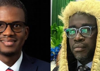 ORANGE OWES UADF NLE 8,558,998