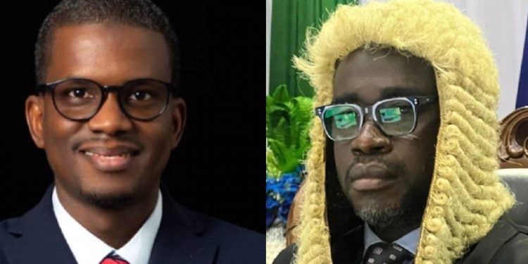 ORANGE OWES UADF NLE 8,558,998