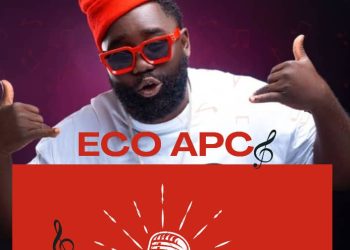PREZO COLABO LEADS THE ENTERTAINMENT CONSORTIUM APC (ECO APC) TO FAMILY KINGDOM, 25 APRIL, 2025 IN CELEBRATING THE LIVES AND CONTRIBUTIONS OF OUR FOUNDING FATHERS