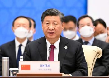 BRI: What’s behind the Belt and Road Initiative