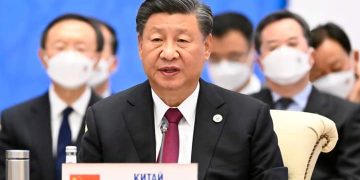 BRI: What’s behind the Belt and Road Initiative