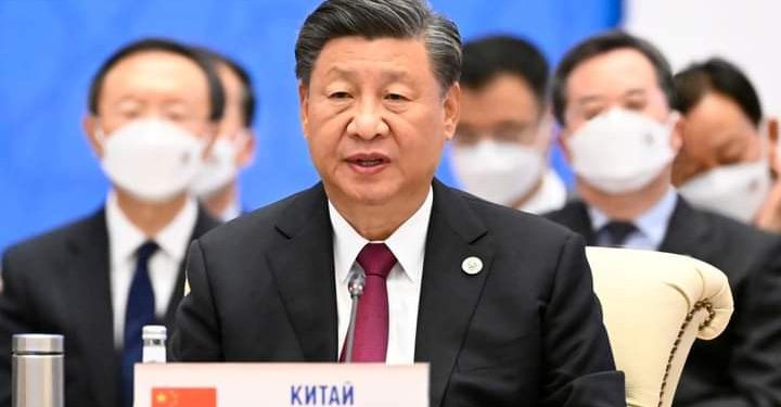 BRI: What’s behind the Belt and Road Initiative