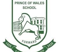 Prince of Wales Marks 100 Years of Excellence   