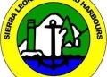 PRESS RELEASE:  No Strike Action at the Port – Operations Continue Smoothly