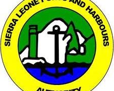 PRESS RELEASE:  No Strike Action at the Port – Operations Continue Smoothly