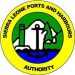 PRESS RELEASE:  No Strike Action at the Port – Operations Continue Smoothly