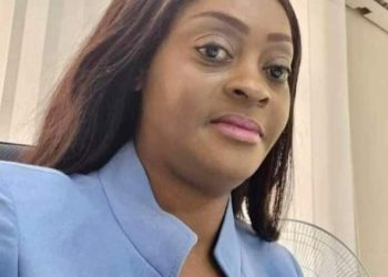 On World IP Day 2025…  Deputy Justice Minister Champions Music and Creativity