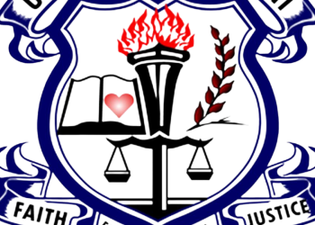 ALPHA MOHAMED JALLOH, DIRECTOR CHINA AFRICA INSTITUTE, UNIVERSITY OF MAKENI