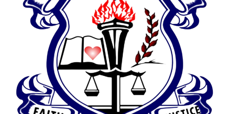 ALPHA MOHAMED JALLOH, DIRECTOR CHINA AFRICA INSTITUTE, UNIVERSITY OF MAKENI