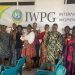 IWPG Global Region 5 Accelerates Women’s Peace Education Initiatives