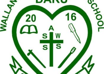 WALLACE AGRICULTURAL SECONDARY SCHOOL VACANCY ANNOUNCEMENT