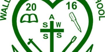 WALLACE AGRICULTURAL SECONDARY SCHOOL VACANCY ANNOUNCEMENT