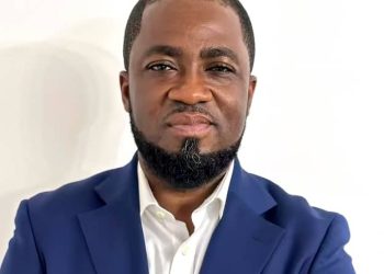 Sierra Leone’s Fisheries Minister, Mrs. Princess Dugba, and Senior Chinese Officials Chart a Revitalised Path for Maritime Cooperation in High-Level  Beijing Talks