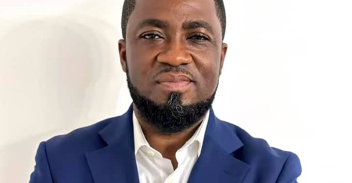 Sierra Leone’s Fisheries Minister, Mrs. Princess Dugba, and Senior Chinese Officials Chart a Revitalised Path for Maritime Cooperation in High-Level Beijing Talks