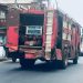 Fighting fires with outdated tools: Sierra Leone needs new fire engines