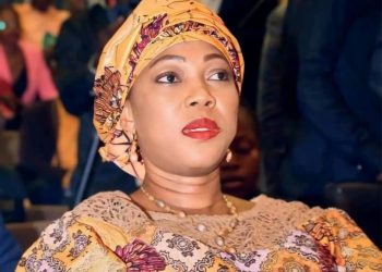 Trailblazers of Change: Chronological Legacy of Sierra Leone’s First Ladies in Nation-Building”