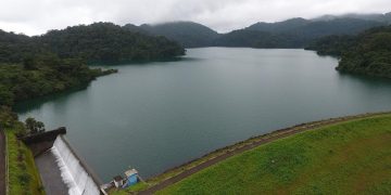 GUMA VALLEY @ 64: A Legacy of Water, A Future of Hope