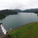 GUMA VALLEY @ 64: A Legacy of Water, A Future of Hope