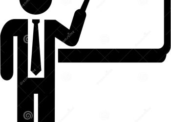 FBC Lecturer Criminally Manipulates Matrimonial Property