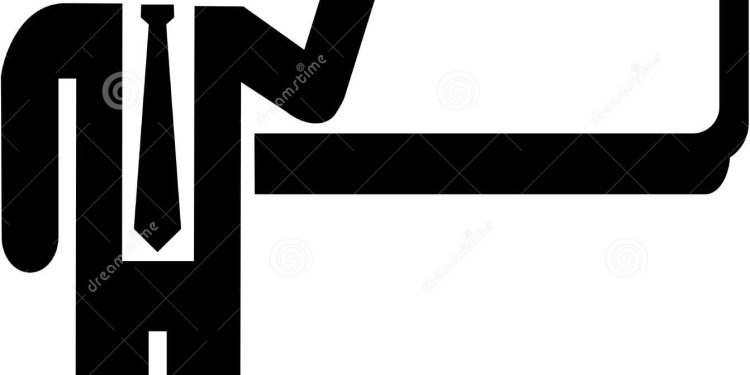 FBC Lecturer Criminally Manipulates Matrimonial Property