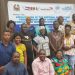 MARWOPNET Empowers 40 Women-Led CSO to Champion Peacebuilding Across Sierra Leone