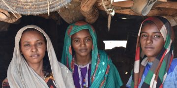 AfDB approves $19.85 Million Emergency Support to the most Vulnerable in Sudan’s conflict areas