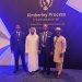 Minister of Mines and Mineral Resources, Julius Daniel Mattai, leads a GOSL Delegation to the Kimberley Process Certification Scheme (KPCS) Intersessional Meeting in Dubai, UAE, 11-16 May 2025