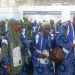 Sierra Leone, Saudi Embassies Facilitate Hajj Pilgrimage for Sierra Leoneans