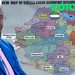 Sierra Leone Cabinet Approves Two New Districts