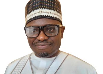 Hon. Abdul Kargbo Urges ECOWAS to settle Yenga Dispute