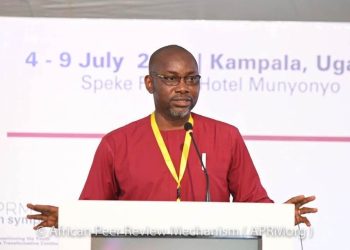 SIERRA LEONE HOSTS HIGH-LEVEL SOUTH-SOUTH COOPERATION FORUM