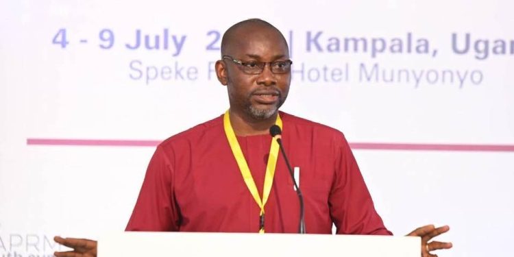 SIERRA LEONE HOSTS HIGH-LEVEL SOUTH-SOUTH COOPERATION FORUM