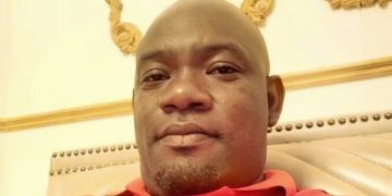 NO PLAN B, ONLY VICTORY IN 2028  -APC