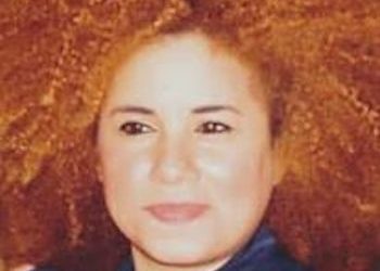 Bio family scandals: Useless opposition, Accountability Institutions hand Foreign outlets the initiative to expose the President and wife