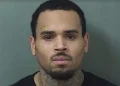 Over Alleged Bottle Attack at a Nightclub…     Chris Brown Remanded