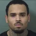 Over Alleged Bottle Attack at a Nightclub…     Chris Brown Remanded