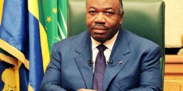 Deposed Gabon President Ali Bongo Resettles in Angola