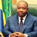 Deposed Gabon President Ali Bongo Resettles in Angola