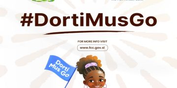 To Enforce New Sanitation Byelaws…  FCC Launches ‘Operation Dorti Mus Go’