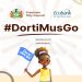 To Enforce New Sanitation Byelaws…  FCC Launches ‘Operation Dorti Mus Go’