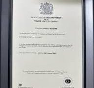 Evfarmer announces expansion of business into Sierra Leone market