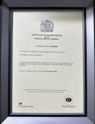 Evfarmer announces expansion of business into Sierra Leone market