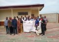 FAMILY FARMING IMPLEMENTATION PLAN VALIDATED