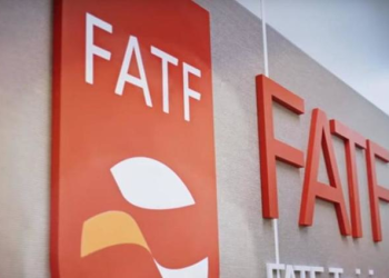 Why the FATF-Based Anti-Money Laundering System Fails to Catch the Proceeds of Corruption