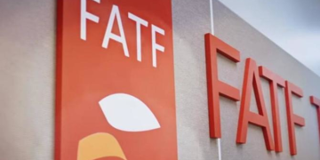 Why the FATF-Based Anti-Money Laundering System Fails to Catch the Proceeds of Corruption