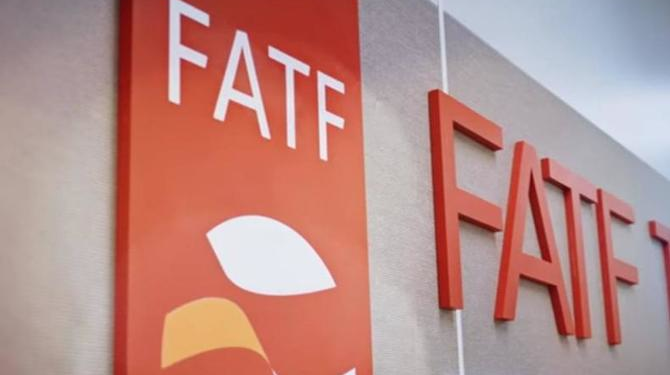 Why the FATF-Based Anti-Money Laundering System Fails to Catch the Proceeds of Corruption